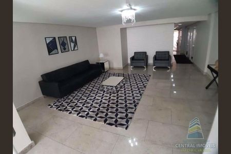 59_photo/94ce1dadd9.a84759edb4a46b5f-ATLAS-4dcc004a-c0da-4702-87e1-ffba11d9c84d.jpg de apartamento para alugar com 2 quartos, 85m² em Canto do Forte, Praia Grande