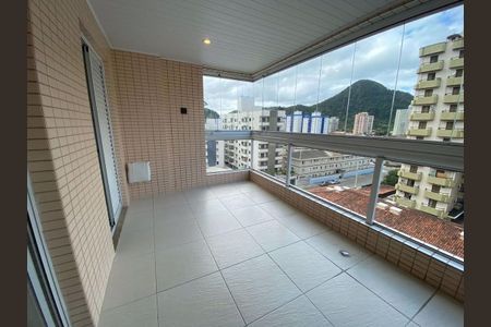 7_photo/94ce1dadd9.a84759edb4a46b5f-ATLAS-4e28054f-37ae-47bb-87c5-411c6a2f5995.jpg de apartamento para alugar com 2 quartos, 85m² em Canto do Forte, Praia Grande