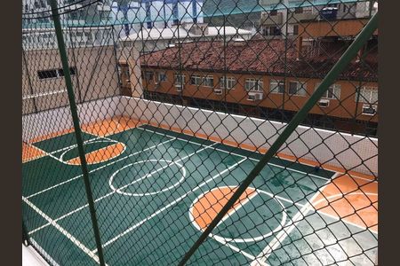 29_photo/94ce1dadd9.a84759edb4a46b5f-ATLAS-5a53edb7-3eaa-4b0c-8d29-a46e48a771a6.jpg de apartamento para alugar com 2 quartos, 85m² em Canto do Forte, Praia Grande