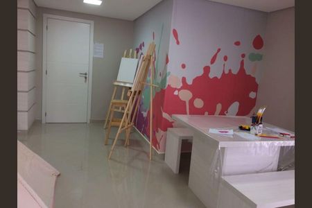 49_photo/94ce1dadd9.a84759edb4a46b5f-ATLAS-86421393-7da7-4b56-a7b1-c7196a97affc.jpg de apartamento para alugar com 2 quartos, 85m² em Canto do Forte, Praia Grande