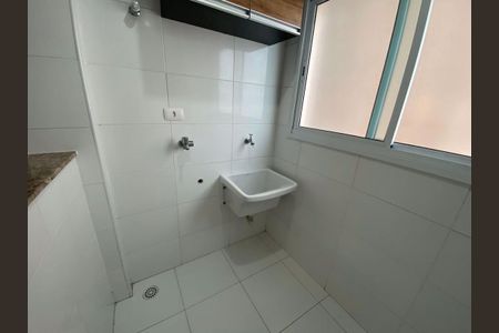 15_photo/94ce1dadd9.a84759edb4a46b5f-ATLAS-8d84dd5f-8b6f-4200-970c-36c2b4082b4b.jpg de apartamento para alugar com 2 quartos, 85m² em Canto do Forte, Praia Grande