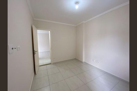 19_photo/94ce1dadd9.a84759edb4a46b5f-ATLAS-8dbd9b21-5f11-432c-9de7-a796041fe628.jpg de apartamento para alugar com 2 quartos, 85m² em Canto do Forte, Praia Grande