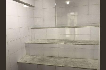 55_photo/94ce1dadd9.a84759edb4a46b5f-ATLAS-8df99eca-cf45-441d-91e0-724d07e7cd68.jpg de apartamento para alugar com 2 quartos, 85m² em Canto do Forte, Praia Grande