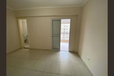 23_photo/94ce1dadd9.a84759edb4a46b5f-ATLAS-9951bfb7-8ec9-42f7-8a33-0d4474f16c88.jpg de apartamento para alugar com 2 quartos, 85m² em Canto do Forte, Praia Grande