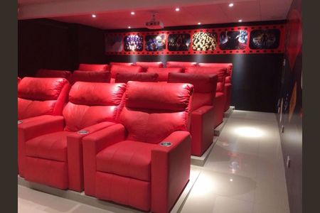 31_photo/94ce1dadd9.a84759edb4a46b5f-ATLAS-a4d3909e-d12f-41b8-a5f9-19efada9c15c.jpg de apartamento para alugar com 2 quartos, 85m² em Canto do Forte, Praia Grande