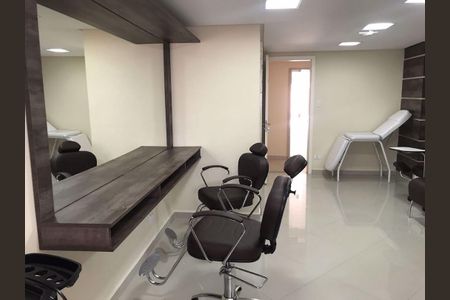 43_photo/94ce1dadd9.a84759edb4a46b5f-ATLAS-a8386556-eac3-4686-9f3a-27d3b0b8cd78.jpg de apartamento para alugar com 2 quartos, 85m² em Canto do Forte, Praia Grande