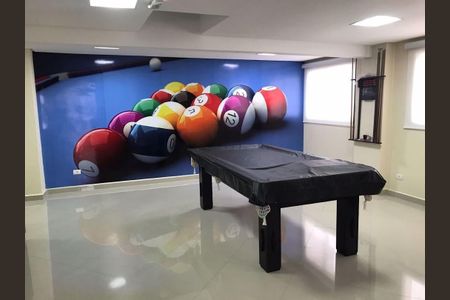 39_photo/94ce1dadd9.a84759edb4a46b5f-ATLAS-aae4aaaa-dedd-429e-b1b6-937b2fe8ad03.jpg de apartamento para alugar com 2 quartos, 85m² em Canto do Forte, Praia Grande