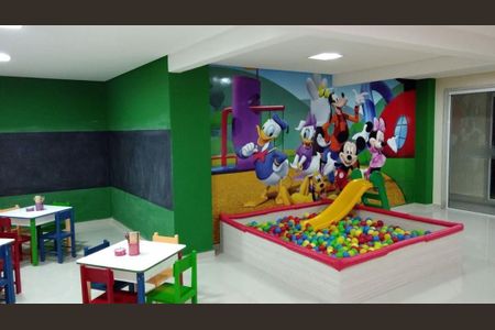 69_photo/94ce1dadd9.a84759edb4a46b5f-ATLAS-b152a179-edc4-4b5b-a9c6-eafcac52bbf5.jpg de apartamento para alugar com 2 quartos, 85m² em Canto do Forte, Praia Grande