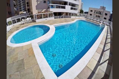 1_photo/94ce1dadd9.a84759edb4a46b5f-ATLAS-b1e2eb9c-b0a3-44f0-a957-21ee66ba05a1.jpg de apartamento para alugar com 2 quartos, 85m² em Canto do Forte, Praia Grande