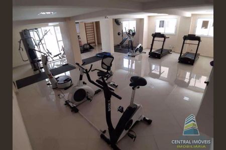 61_photo/94ce1dadd9.a84759edb4a46b5f-ATLAS-bd77d38d-bea1-4a3d-9522-bf7a9563042b.jpg de apartamento para alugar com 2 quartos, 85m² em Canto do Forte, Praia Grande