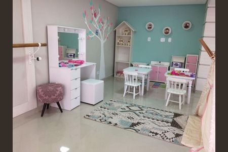 47_photo/94ce1dadd9.a84759edb4a46b5f-ATLAS-cd3a77e4-4b32-4de6-9e32-b49a1e270e72.jpg de apartamento para alugar com 2 quartos, 85m² em Canto do Forte, Praia Grande