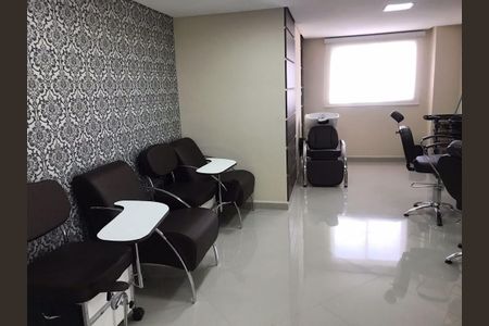 45_photo/94ce1dadd9.a84759edb4a46b5f-ATLAS-da822df5-66a4-4fa8-af6e-c1d20f97068f.jpg de apartamento para alugar com 2 quartos, 85m² em Canto do Forte, Praia Grande