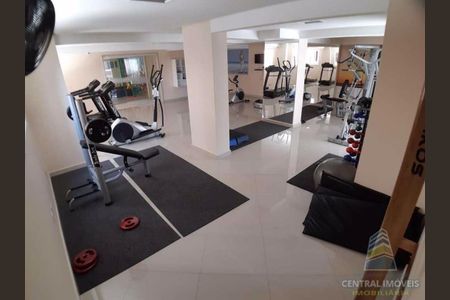 63_photo/94ce1dadd9.a84759edb4a46b5f-ATLAS-dad7d8e7-84e4-48fd-bd0f-e537efc96f1d.jpg de apartamento para alugar com 2 quartos, 85m² em Canto do Forte, Praia Grande