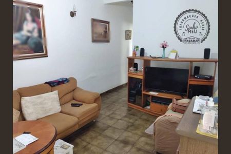 5_photo/94ce1daddb.7b5cf76929cf096b-ATLAS-31ffe8f7-55e1-45ab-815e-724f9edb6eb9.jpg de casa à venda com 3 quartos, 157m² em Canto do Forte, Praia Grande