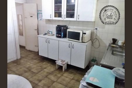 6_photo/94ce1daddb.7b5cf76929cf096b-ATLAS-5da37e81-d39d-4d8d-bac5-a33e5cbd87c2.jpg de casa à venda com 3 quartos, 157m² em Canto do Forte, Praia Grande