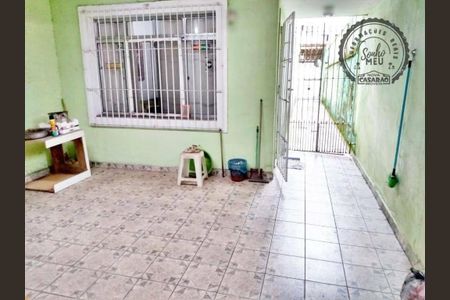 7_photo/94ce1daddb.7b5cf76929cf096b-ATLAS-78d12bef-7269-47a1-aebb-1eef4672dc5c.jpg de casa à venda com 3 quartos, 157m² em Canto do Forte, Praia Grande