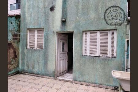 6_photo/94ce1daddb.7b5cf76929cf096b-ATLAS-909fab3d-b9fe-4d00-9f77-265dac7d7db8.jpg de casa à venda com 3 quartos, 157m² em Canto do Forte, Praia Grande