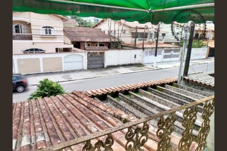 5_photo/94ce1daddb.7b5cf76929cf096b-ATLAS-a1d78437-8bf3-458d-8dfe-5b018269713d.jpg de casa à venda com 3 quartos, 157m² em Canto do Forte, Praia Grande