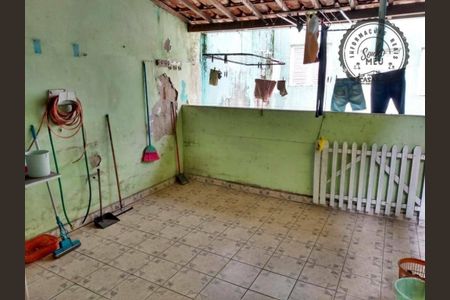 3_photo/94ce1daddb.7b5cf76929cf096b-ATLAS-abfca801-a66f-4729-a8e2-2d2df38878de.jpg de casa à venda com 3 quartos, 157m² em Canto do Forte, Praia Grande