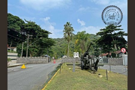 9_photo/94ce1daddb.7b5cf76929cf096b-ATLAS-cefd687b-4d1c-49ad-b6fe-173234820aee.jpg de casa à venda com 3 quartos, 157m² em Canto do Forte, Praia Grande