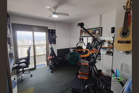 31_photo/94ce1daddd.0d753c6143f91d65-ATLAS-33f34b43-573e-433f-aa22-3cd8d351b240.jpg de apartamento à venda com 2 quartos, 102m² em Canto do Forte, Praia Grande