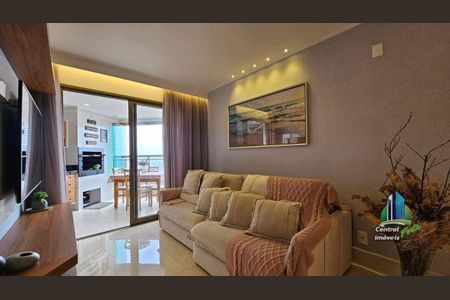 9_photo/94ce1daddd.0d753c6143f91d65-ATLAS-79da2bc7-8139-4ee4-a54a-d2a4adc005e4.jpg de apartamento à venda com 2 quartos, 102m² em Canto do Forte, Praia Grande