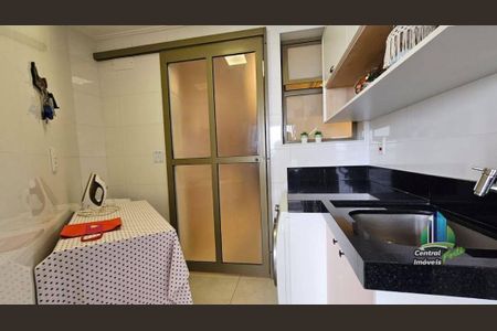 3_photo/94ce1daddd.0d753c6143f91d65-ATLAS-b7a5d5e2-d623-4c7a-84d9-99f9f39fcf38.jpg de apartamento à venda com 2 quartos, 102m² em Canto do Forte, Praia Grande