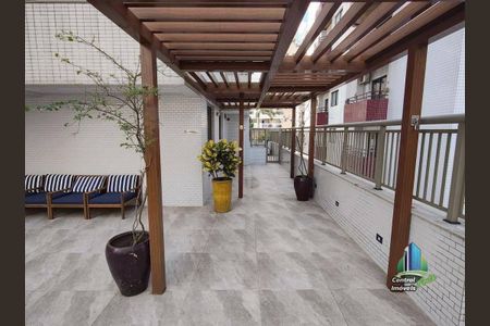 5_photo/94ce1daddd.0d753c6143f91d65-ATLAS-e532482f-6d0d-48b1-8526-ecaeeb4518d3.jpg de apartamento à venda com 2 quartos, 102m² em Canto do Forte, Praia Grande