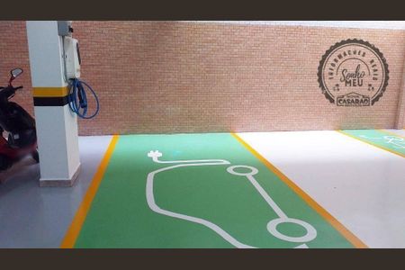 3_photo/94ce1daddd.7685fd3e938cdadc-ATLAS-1100b7b4-a03e-4cae-8dbf-50212943b0c5.jpg de apartamento à venda com 2 quartos, 96m² em Canto do Forte, Praia Grande