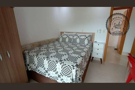 4_photo/94ce1daddd.7685fd3e938cdadc-ATLAS-194cd4e1-bfe4-4361-9d04-0e378b4287e6.jpg de apartamento à venda com 2 quartos, 96m² em Canto do Forte, Praia Grande