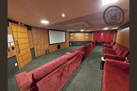 6_photo/94ce1daddd.7685fd3e938cdadc-ATLAS-1b16d616-9bc5-4f9e-8349-17455c6c92a5.jpg de apartamento à venda com 2 quartos, 96m² em Canto do Forte, Praia Grande