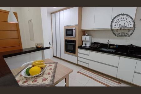 8_photo/94ce1daddd.7685fd3e938cdadc-ATLAS-29981c8b-219b-4637-ab6e-c8d6e1dc0b3d.jpg de apartamento à venda com 2 quartos, 96m² em Canto do Forte, Praia Grande