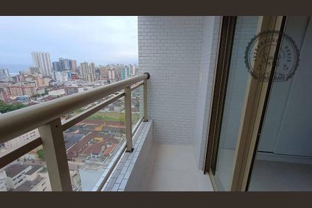 10_photo/94ce1daddd.7685fd3e938cdadc-ATLAS-3a9cb0b7-788a-4bb7-8d17-d534f9c69f33.jpg de apartamento à venda com 2 quartos, 96m² em Canto do Forte, Praia Grande