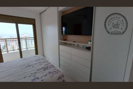 12_photo/94ce1daddd.7685fd3e938cdadc-ATLAS-4a7f4a43-00b3-458a-91a3-109d2c8fab38.jpg de apartamento à venda com 2 quartos, 96m² em Canto do Forte, Praia Grande