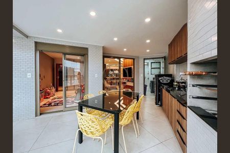 7_photo/94ce1daddd.7f21a82467865160-ATLAS-38113a75-ec2f-4f9e-82fa-a32ddde471e2.jpg de apartamento à venda com 3 quartos, 123m² em Canto do Forte, Praia Grande