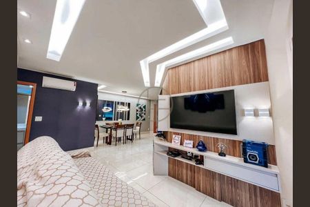 3_photo/94ce1daddd.7f21a82467865160-ATLAS-4043919a-e96e-4a2a-99ba-c20df845e019.jpg de apartamento à venda com 3 quartos, 123m² em Canto do Forte, Praia Grande