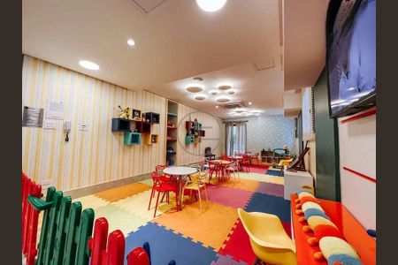 29_photo/94ce1daddd.7f21a82467865160-ATLAS-4fdb252e-1be3-42f7-852e-3fbcd03ee35a.jpg de apartamento à venda com 3 quartos, 123m² em Canto do Forte, Praia Grande