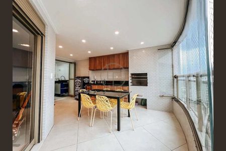 8_photo/94ce1daddd.7f21a82467865160-ATLAS-5276b08c-e8a3-4c2e-ba6c-5974f435b5c5.jpg de apartamento à venda com 3 quartos, 123m² em Canto do Forte, Praia Grande