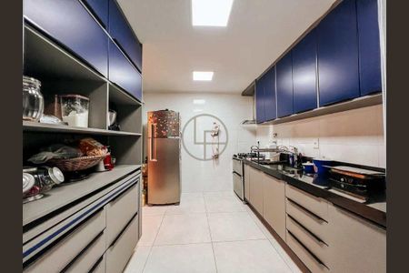 10_photo/94ce1daddd.7f21a82467865160-ATLAS-751de387-3d9d-443e-9c5a-e45d38ea843f.jpg de apartamento à venda com 3 quartos, 123m² em Canto do Forte, Praia Grande