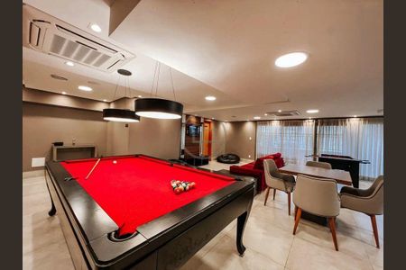 24_photo/94ce1daddd.7f21a82467865160-ATLAS-7dca10db-ef4a-4d1a-a903-98c64cd0f4f1.jpg de apartamento à venda com 3 quartos, 123m² em Canto do Forte, Praia Grande