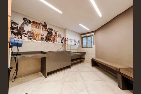 25_photo/94ce1daddd.7f21a82467865160-ATLAS-8e99e859-2eac-48c7-a85c-2ca67a543c1c.jpg de apartamento à venda com 3 quartos, 123m² em Canto do Forte, Praia Grande