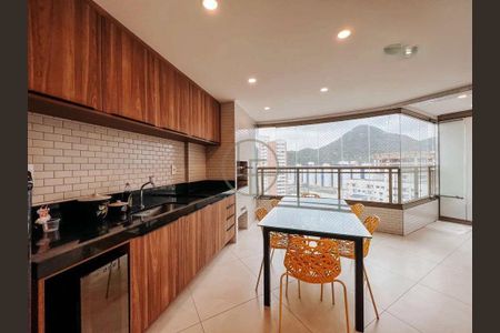 6_photo/94ce1daddd.7f21a82467865160-ATLAS-91c07a2c-3d4e-48bc-b2ad-ae55309162aa.jpg de apartamento à venda com 3 quartos, 123m² em Canto do Forte, Praia Grande