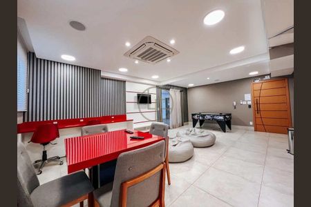 30_photo/94ce1daddd.7f21a82467865160-ATLAS-9d7fb76d-8f03-4e93-b8d4-a52eaaf1db2a.jpg de apartamento à venda com 3 quartos, 123m² em Canto do Forte, Praia Grande