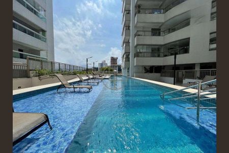 20_photo/94ce1daddd.7f21a82467865160-ATLAS-dfe1f91a-b5de-4b8b-ad52-2e1573bccf14.jpg de apartamento à venda com 3 quartos, 123m² em Canto do Forte, Praia Grande