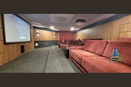 8_photo/94ce1daddd.7f21a82467865160-ATLAS-eb45ba52-2efa-4e60-bf3b-b06c45c711d8.jpg de apartamento à venda com 3 quartos, 122m² em Canto do Forte, Praia Grande