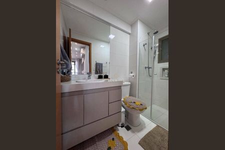 1_photo/94ce1daddd.cc871af2cee90a2c-ATLAS-002cd8bc-6980-48df-a4f6-72728a056a3e.jpg de apartamento à venda com 2 quartos, 101m² em Canto do Forte, Praia Grande