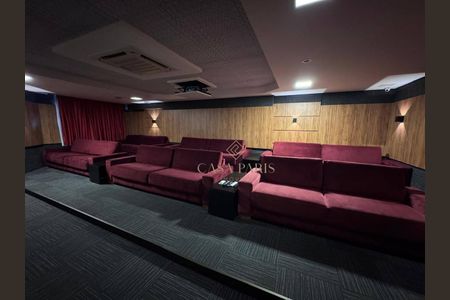 2_photo/94ce1daddd.cc871af2cee90a2c-ATLAS-048d8b3a-a98d-4cc8-8fbb-d56203088be0.jpg de apartamento à venda com 2 quartos, 101m² em Canto do Forte, Praia Grande