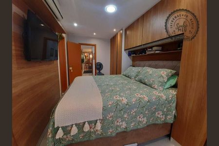 32_photo/94ce1daddd.cc871af2cee90a2c-ATLAS-082f0b21-8a09-4603-8911-92d40b72d424.jpg de apartamento à venda com 2 quartos, 101m² em Canto do Forte, Praia Grande