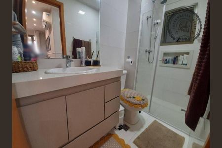 26_photo/94ce1daddd.cc871af2cee90a2c-ATLAS-0a00d46b-4fbe-4455-9a3e-bfe754085836.jpg de apartamento à venda com 2 quartos, 101m² em Canto do Forte, Praia Grande