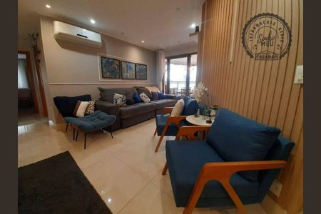 5_photo/94ce1daddd.cc871af2cee90a2c-ATLAS-0d04d362-5e80-4e42-8320-2145f2b0163f.jpg de apartamento à venda com 2 quartos, 101m² em Canto do Forte, Praia Grande